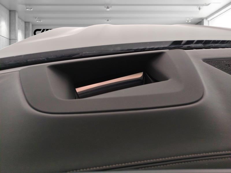 BMW X7 xdrive 40d 48V MSport Pro auto 7p.ti