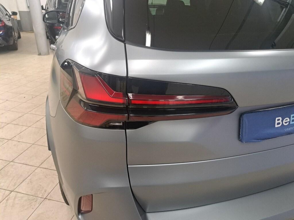 BMW X5 M 4.4 Competition auto