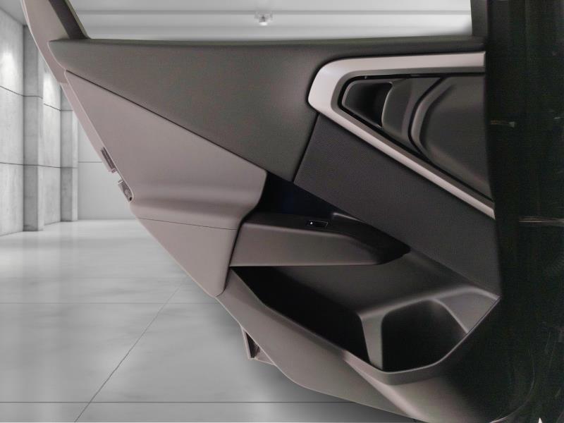 BMW X3 xdrive20d MSport auto