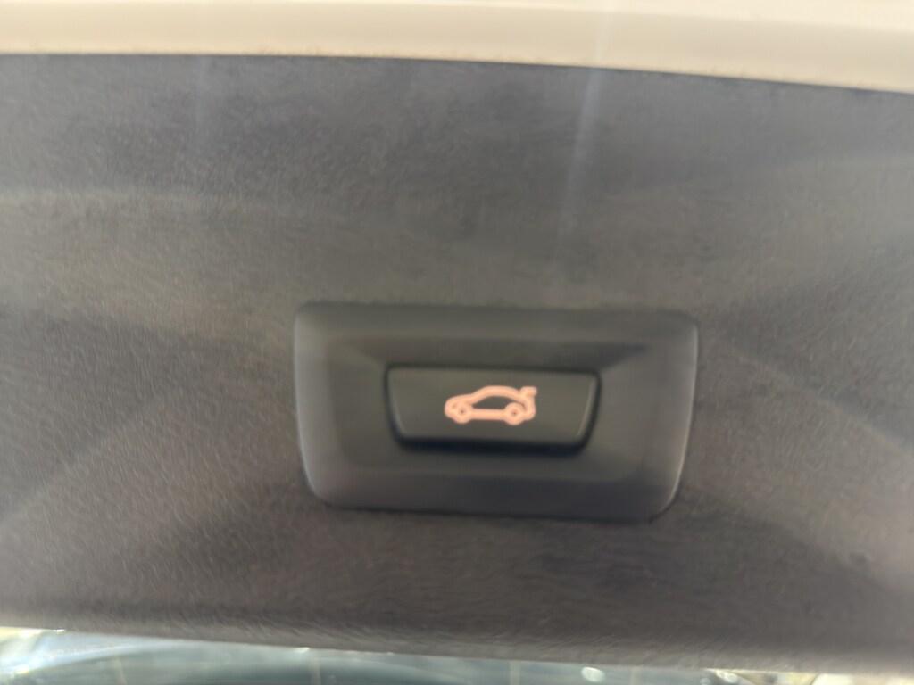 BMW X1 xdrive18d xLine auto