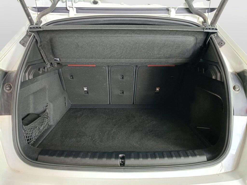BMW X1 sdrive18d MSport auto