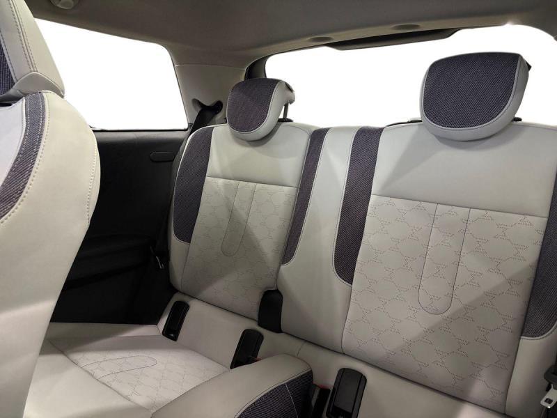 Mini Mini Cooper 3p 1.5 C Classic auto