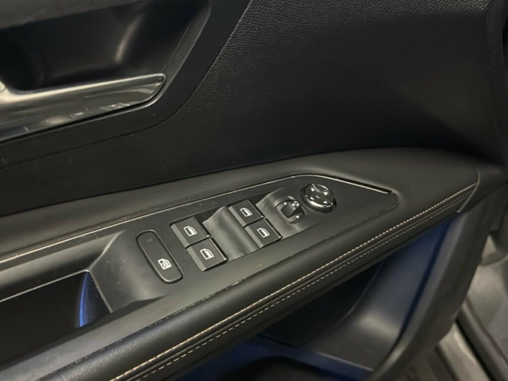 Peugeot 5008 1.5 bluehdi GT s&s 130cv eat8