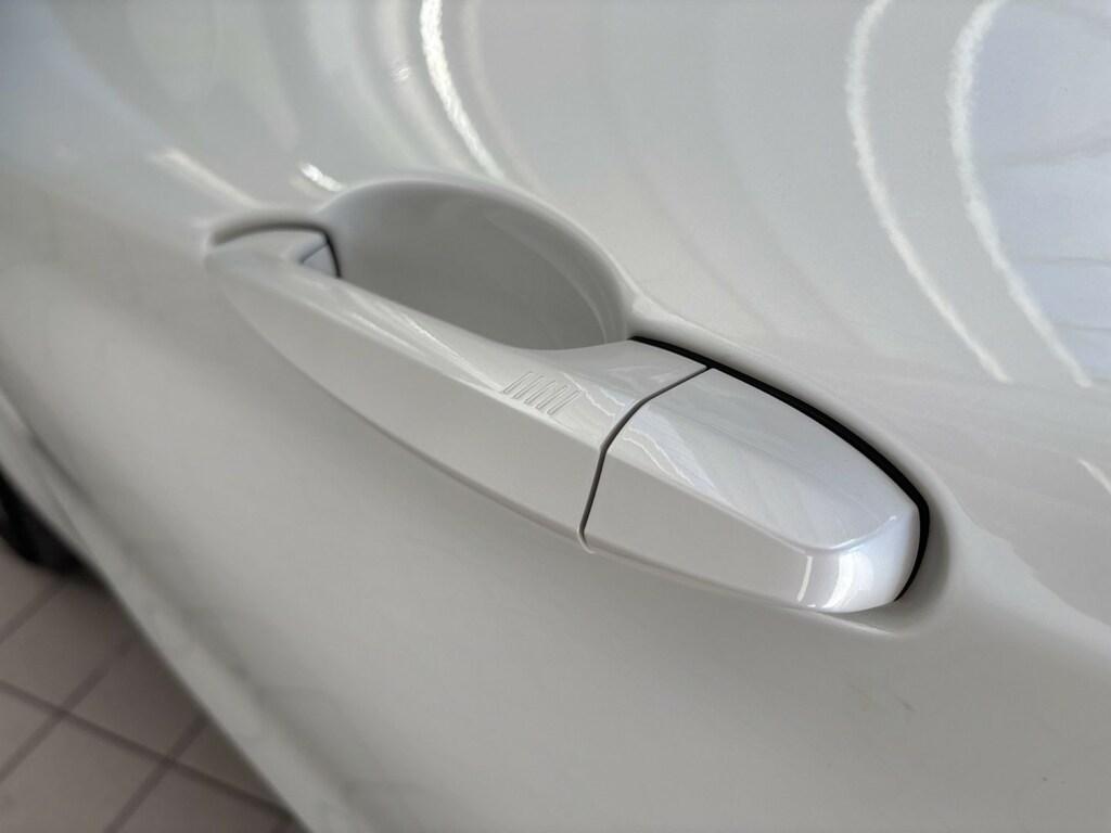 BMW X1 sdrive18i xLine Plus 136cv auto