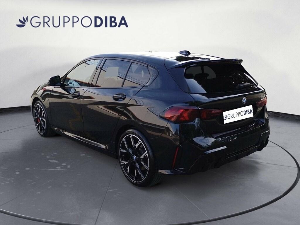BMW Serie 1 118d MSport Pro auto