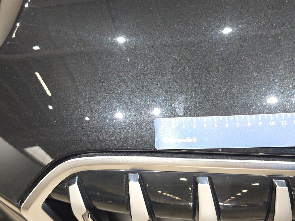 BMW X1 sdrive18d Msport auto