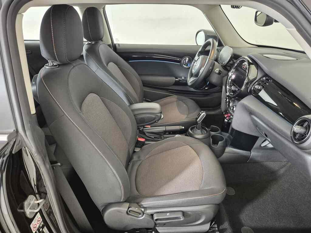 Mini Cooper 1.5 TwinPower Turbo Cooper