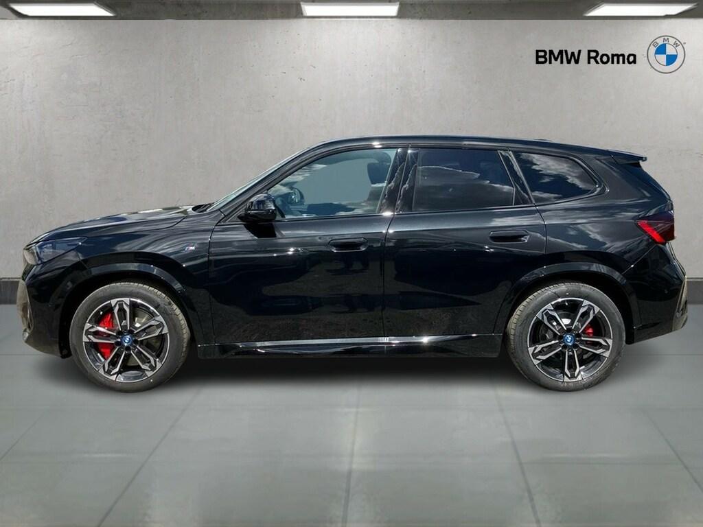BMW iX1 xdrive 30 MSport Pro