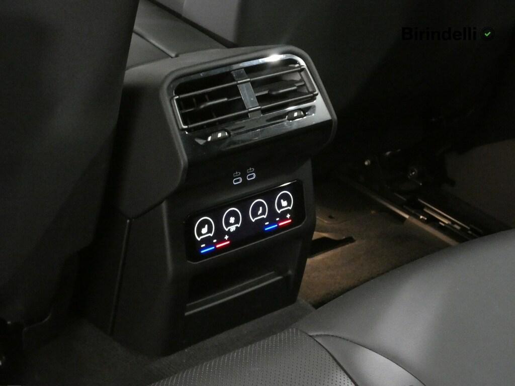 BMW Serie 5 520d 48V Msport sdrive auto