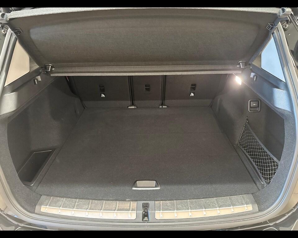 BMW X1 xdrive20d xLine Plus auto