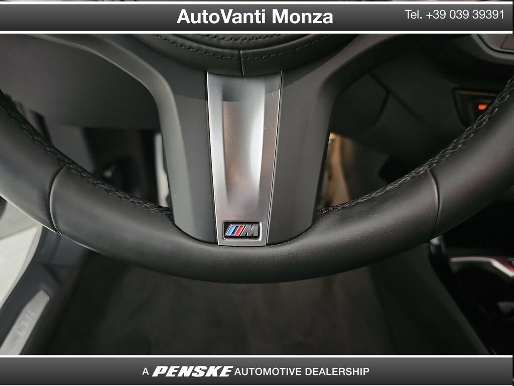 BMW Serie 1 118i Msport 136cv auto