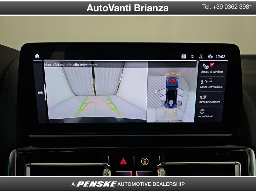 BMW Serie 8 M M8 Gran Coupe 4.4 Competition 625cv auto