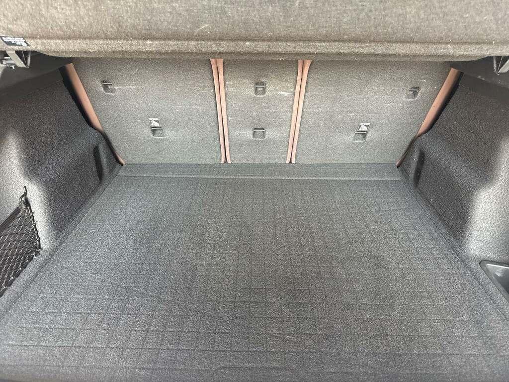 BMW X1 sdrive18d Msport auto