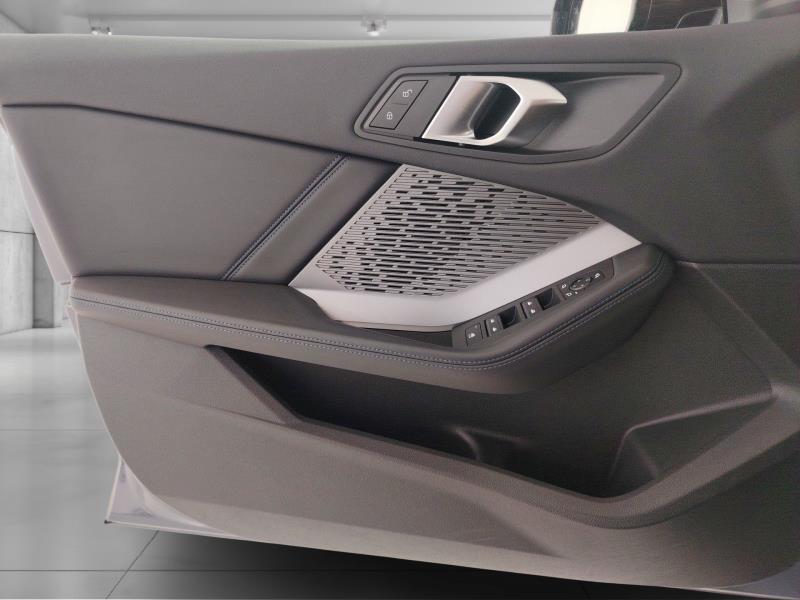 BMW Serie 2 218d Gran Coupe MSport Pro auto