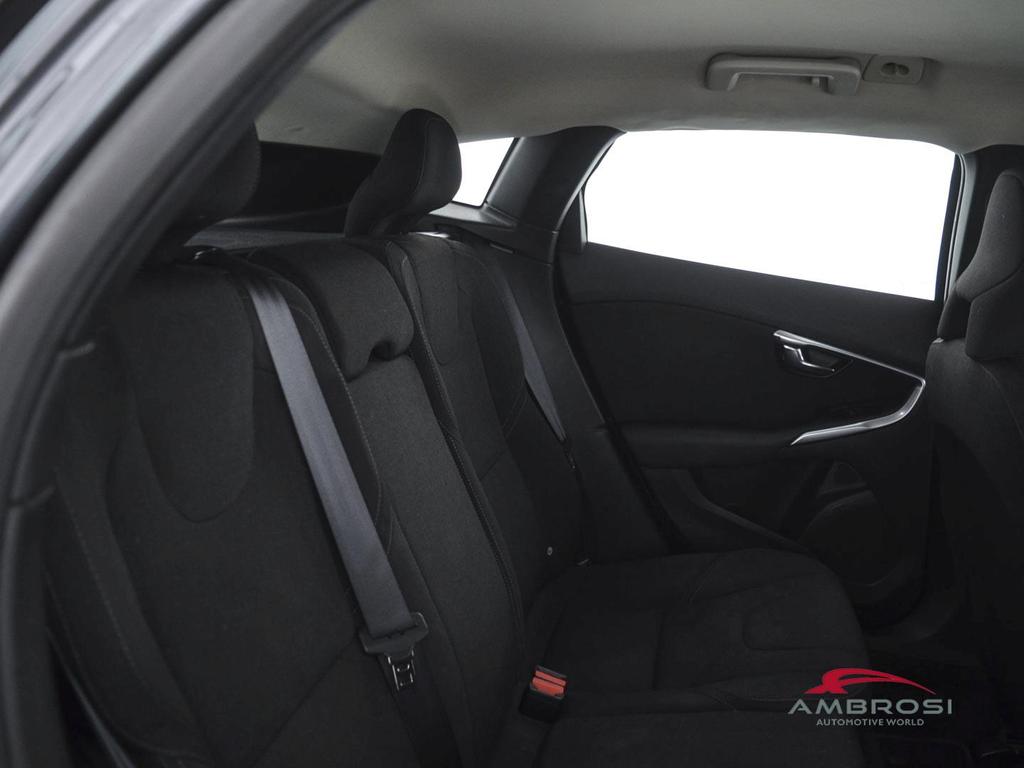 Volvo V40 1.6 D2 Business