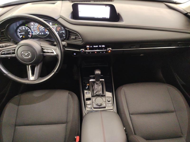 Mazda CX-30 2.0 Executive 2wd 186cv 6at