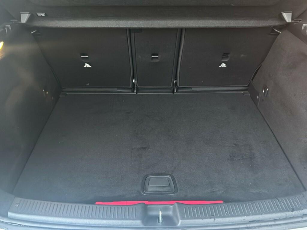 Mercedes Classe B 250 e phev Advanced Plus AMG Line auto