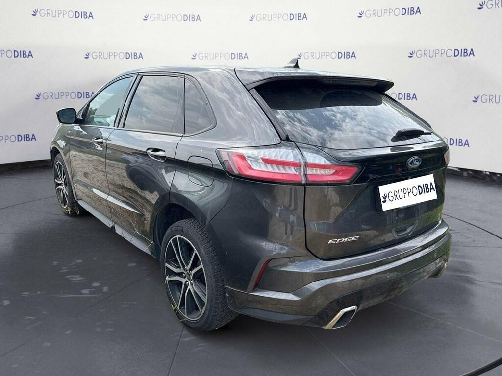 Ford Edge 2.0 ecoblue ST-line s&s awd 238cv auto 8m