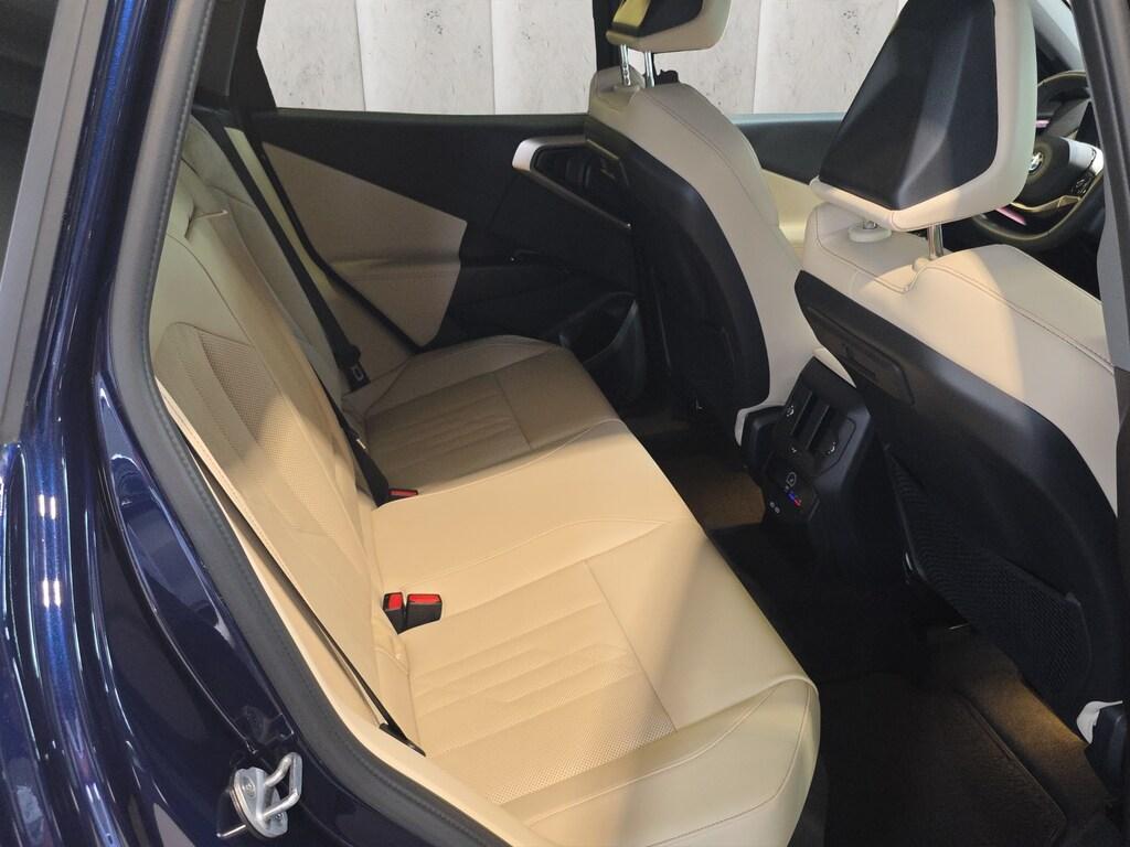 BMW X3 xdrive20d auto