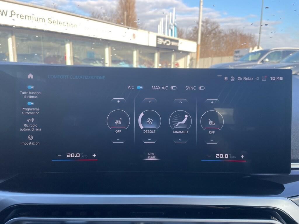 BMW M2 Coupe 3.0 460cv auto