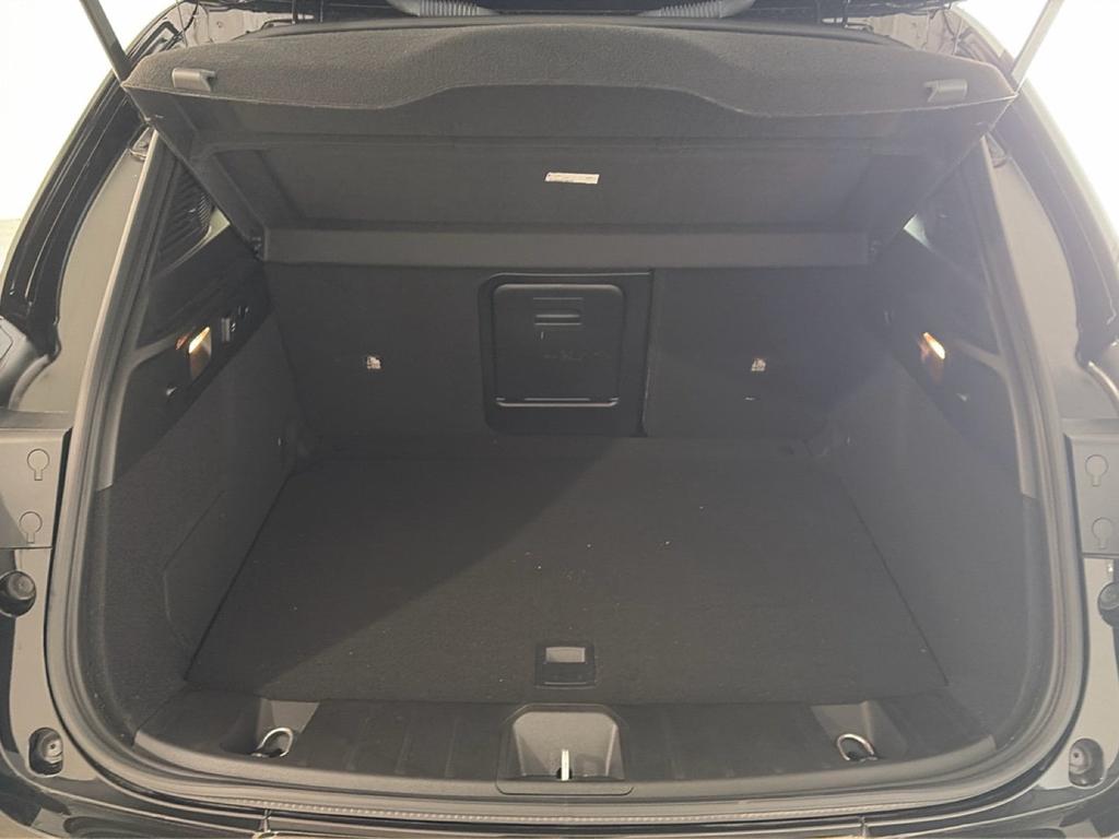 Alfa Romeo Tonale 1.5 hybrid Sprint 160cv tct7