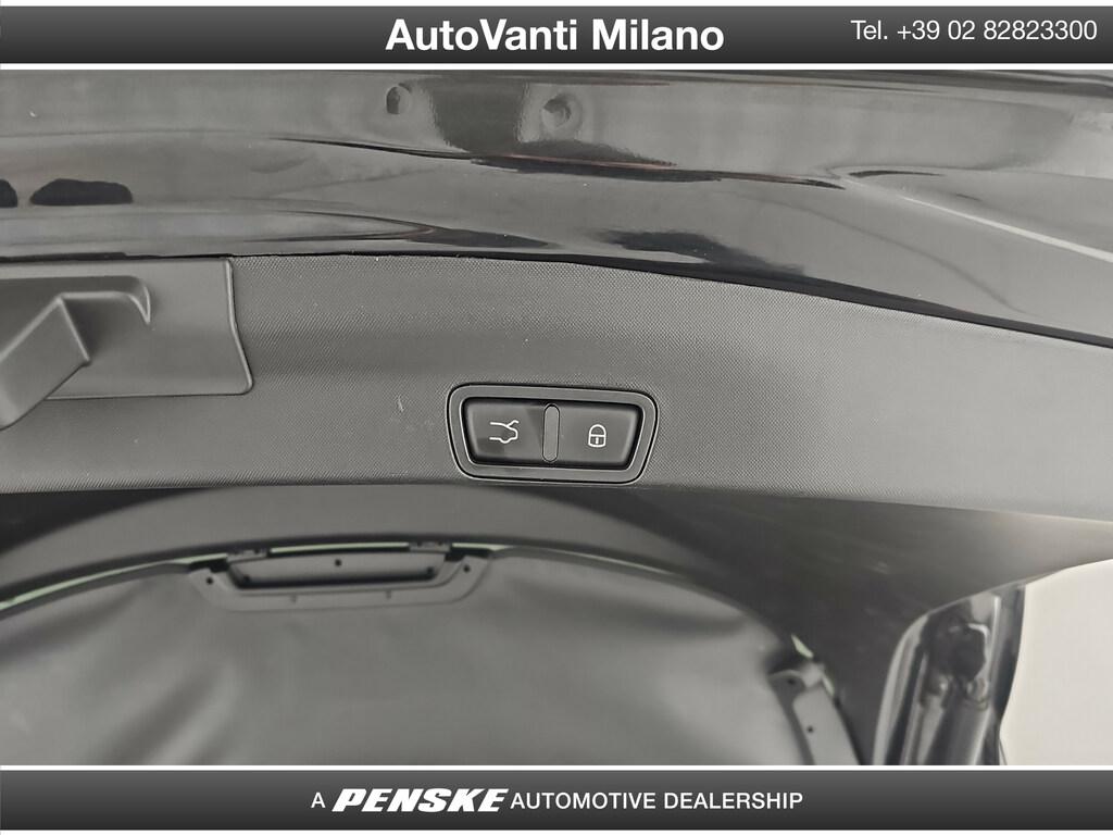 Alfa Romeo Stelvio 2.2 t Veloce Q4 210cv auto