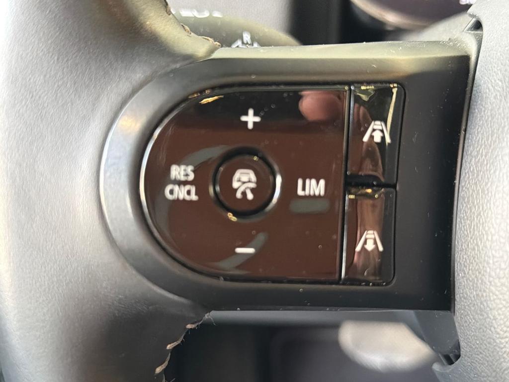 Mini Cooper D Countryman 2.0 TwinPower Turbo Cooper D