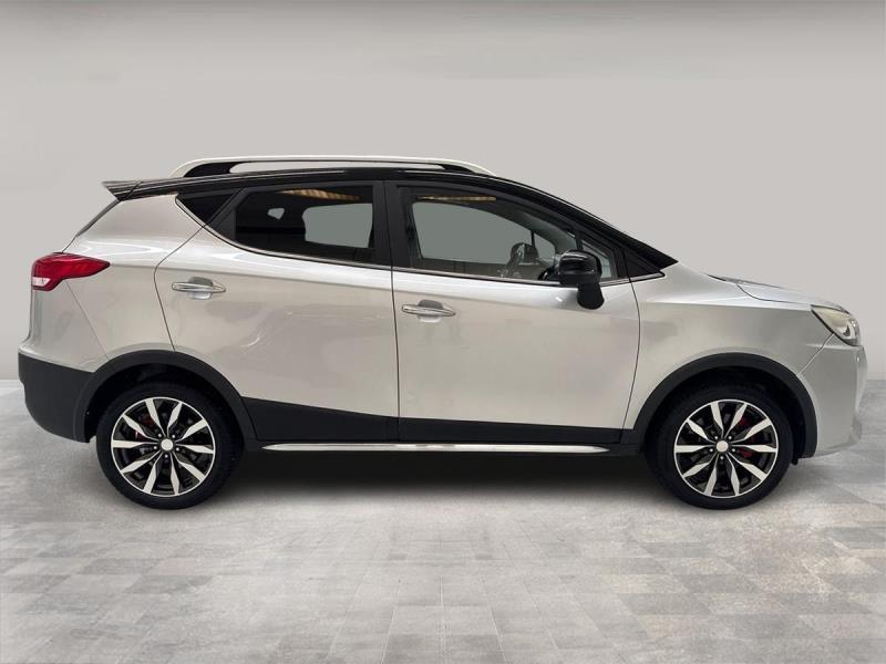 Evo Evo 4 1.6 Gpl 106cv