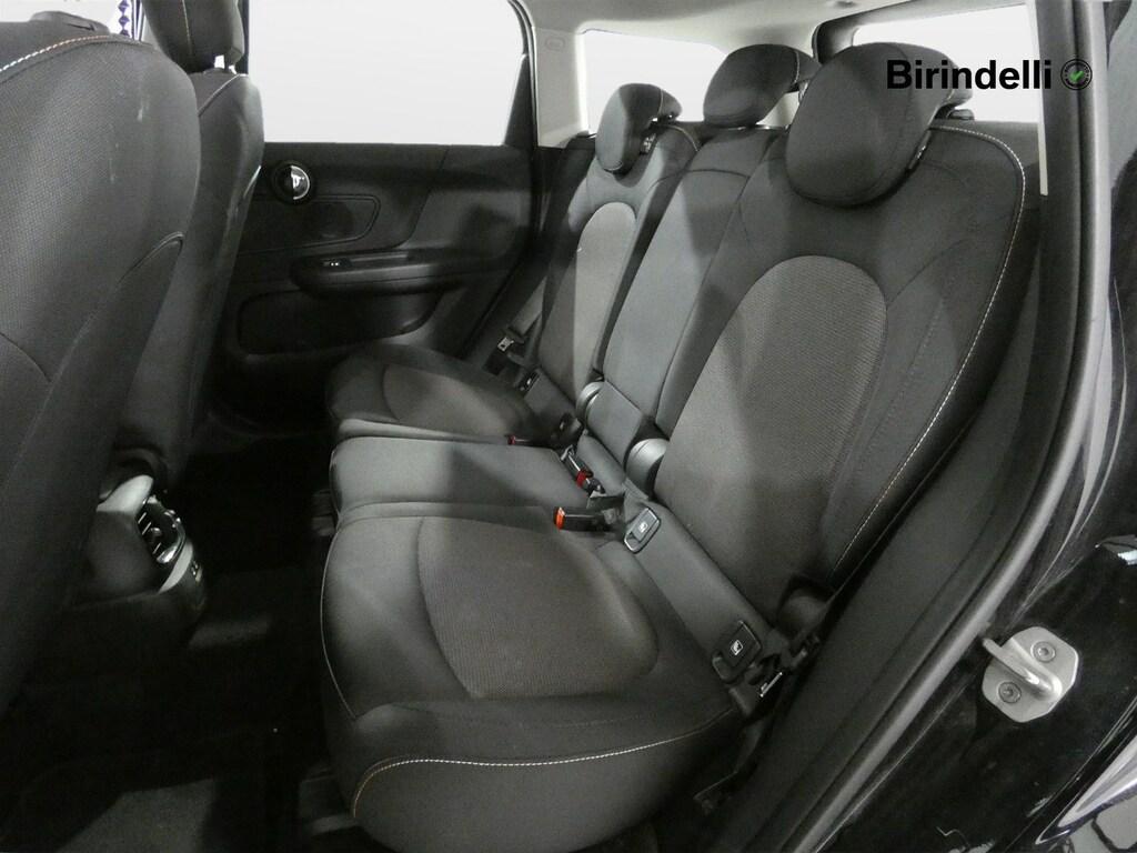 Mini Cooper Countryman 1.5 Business Auto