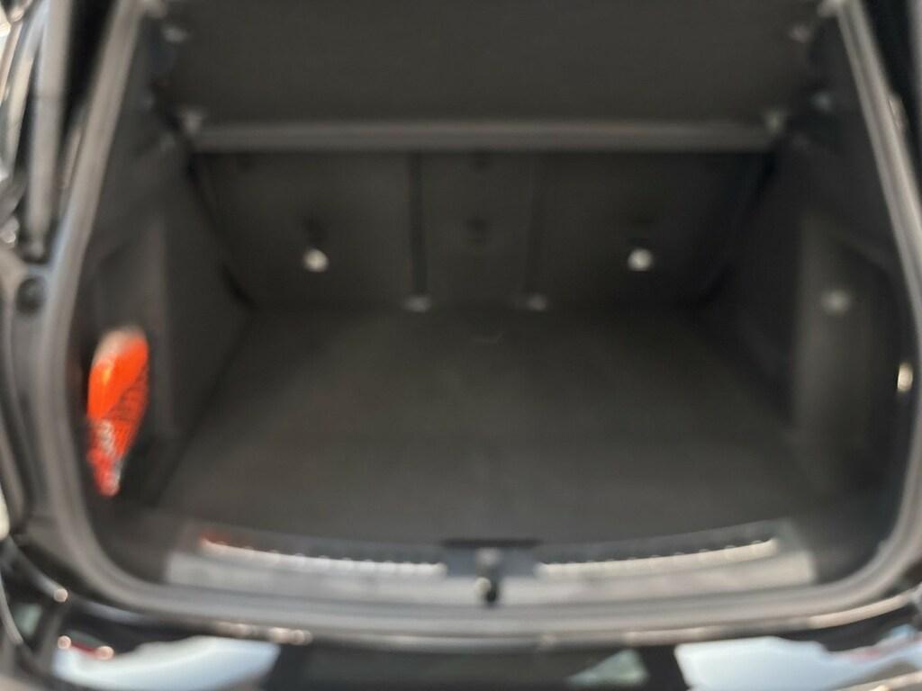 Mini John Cooper Works Countryman 2.0 TwinPower Turbo JCW Steptronic