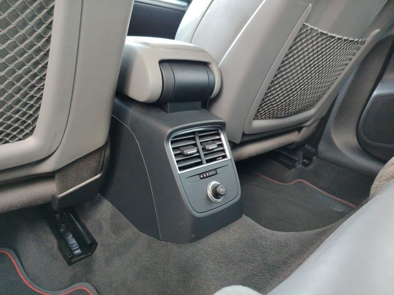 Audi S3 Sportback 2.0 tfsi quattro 300cv s-tronic