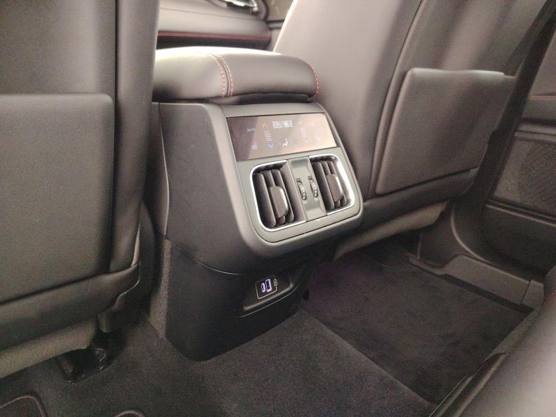 Maserati Levante Grecale 2.0 mhev Modena 330cv auto