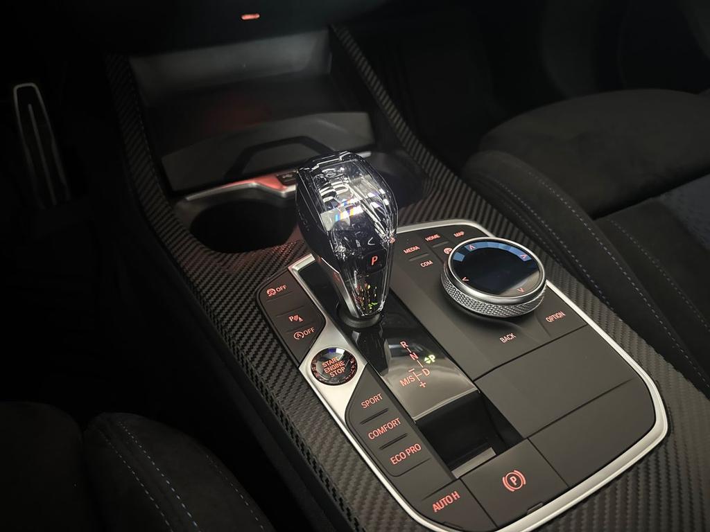 BMW Serie 2 M M235i Gran Coupe xdrive auto