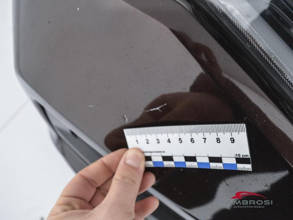 Nissan X-Trail 2.0 dci Tekna 4wd xtronic