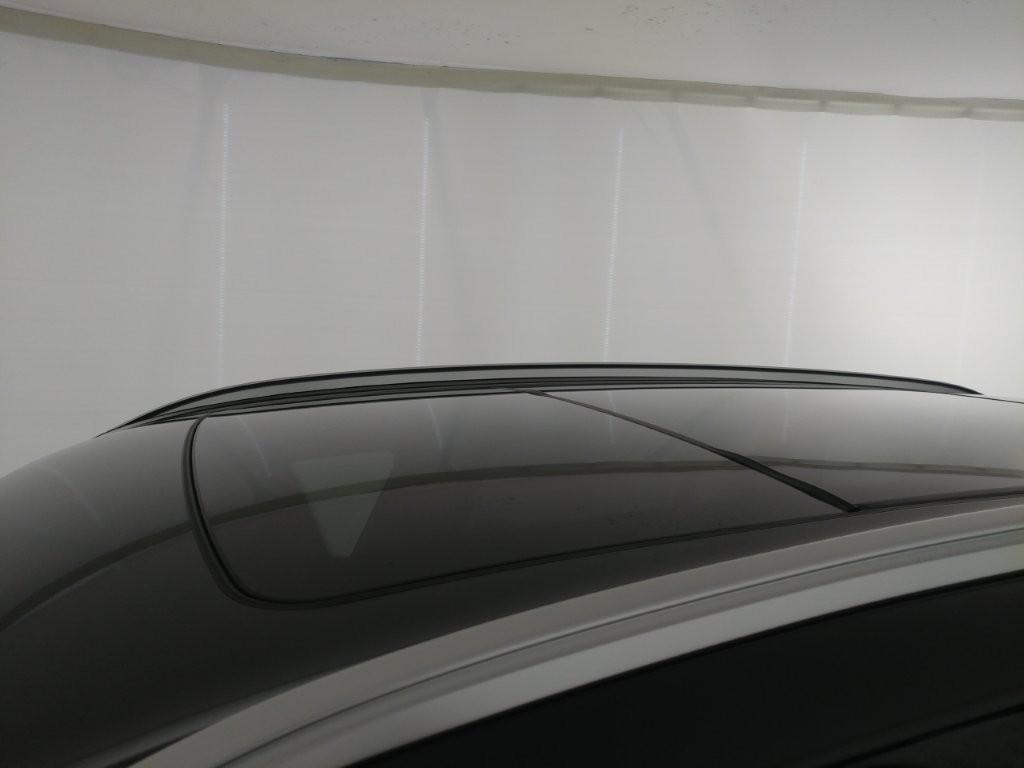 BMW X5 xdrive45e Business auto