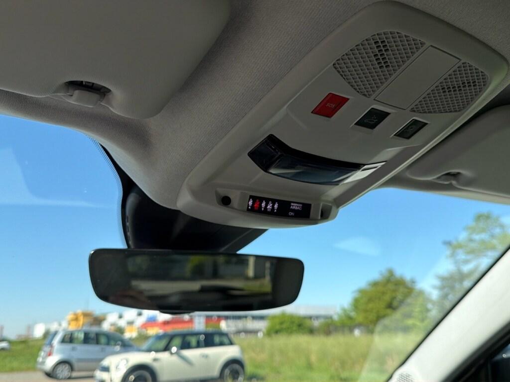 Fiat 600 1.2 hybrid La Prima