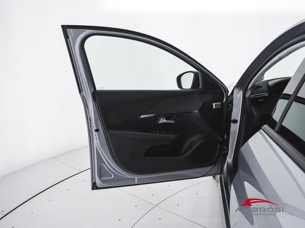 Peugeot 208 1.2 puretech Allure s&s 100cv