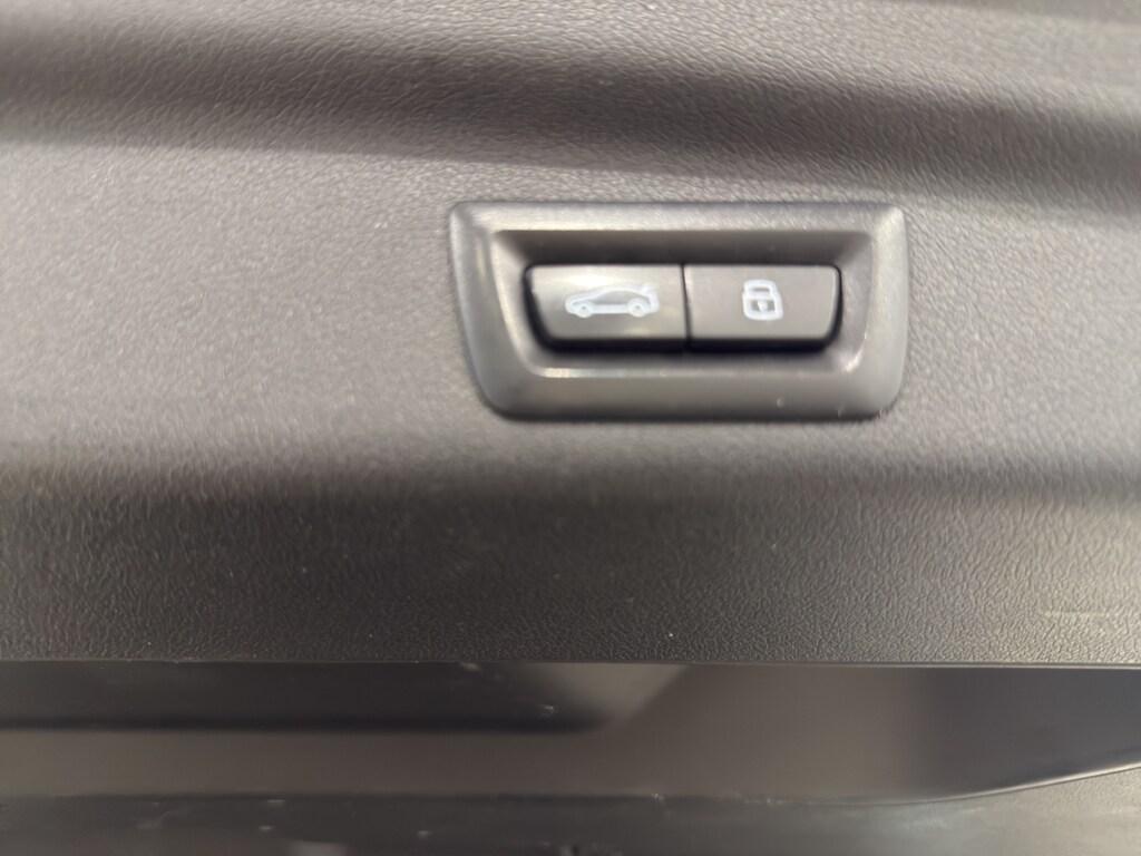 BMW Serie 2 218d Active Tourer Luxury auto