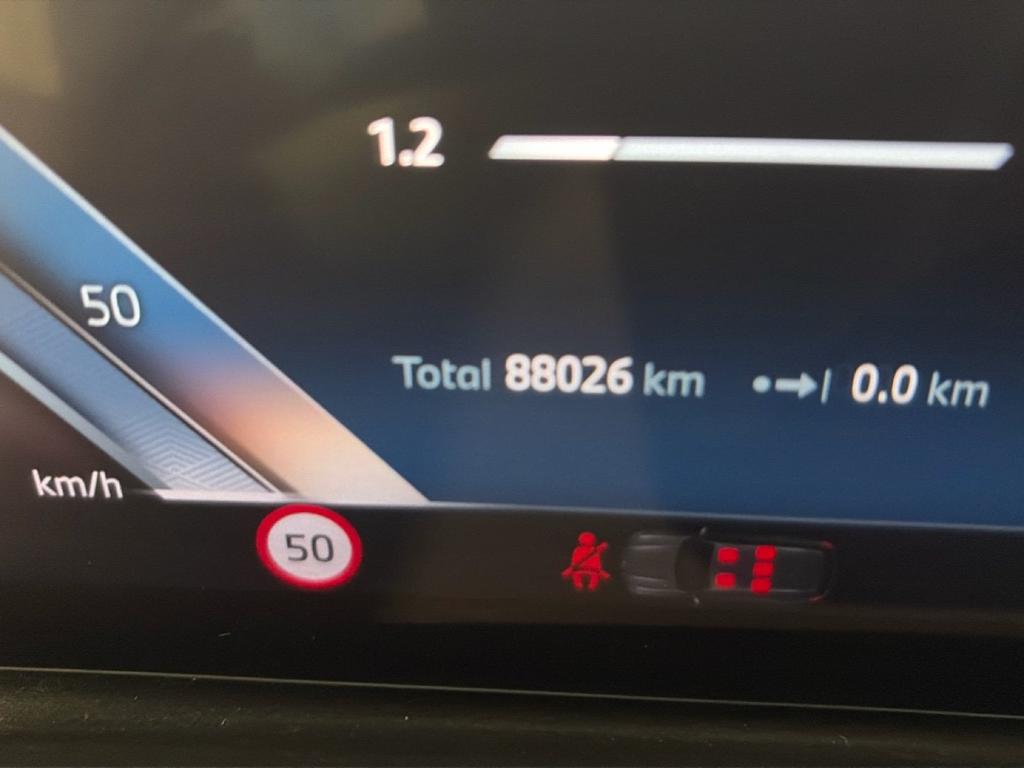 BMW X5 xdrive30d MSport Pro auto