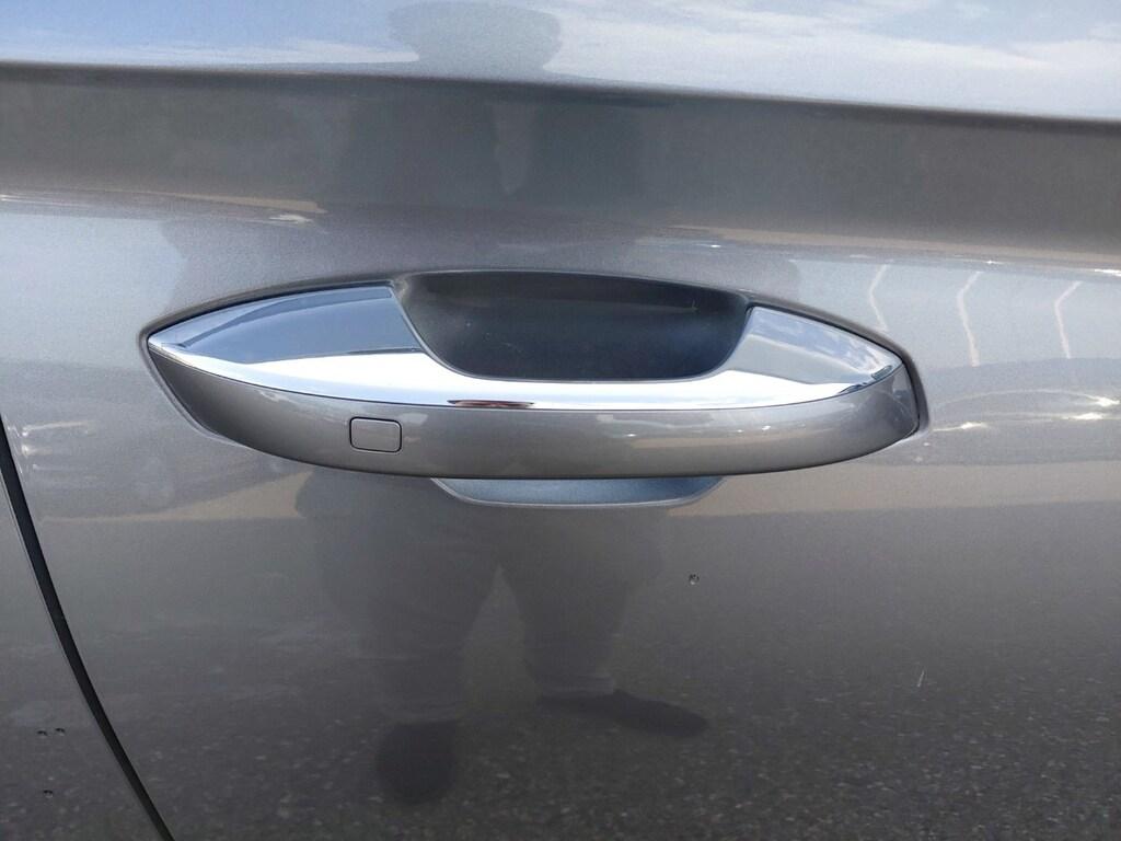 Byd Seal U DM-i 1.5 phev Comfort 2wd