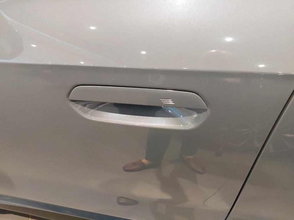 BMW X1 xdrive 25e MSport Pro auto