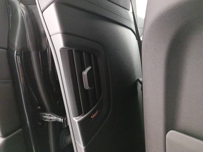 BMW Serie 6 630d Gran Turismo xdrive Msport 265cv auto