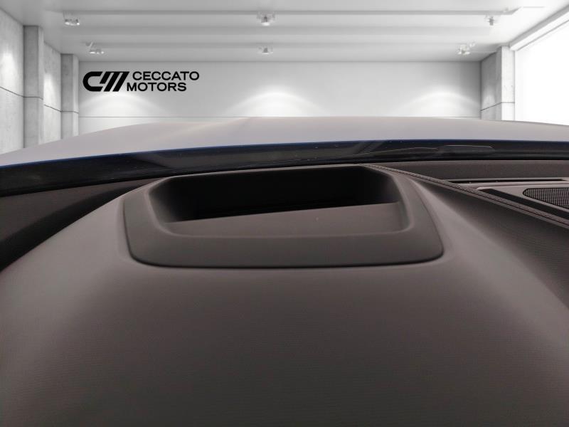 BMW Serie 1 M 135i xdrive auto