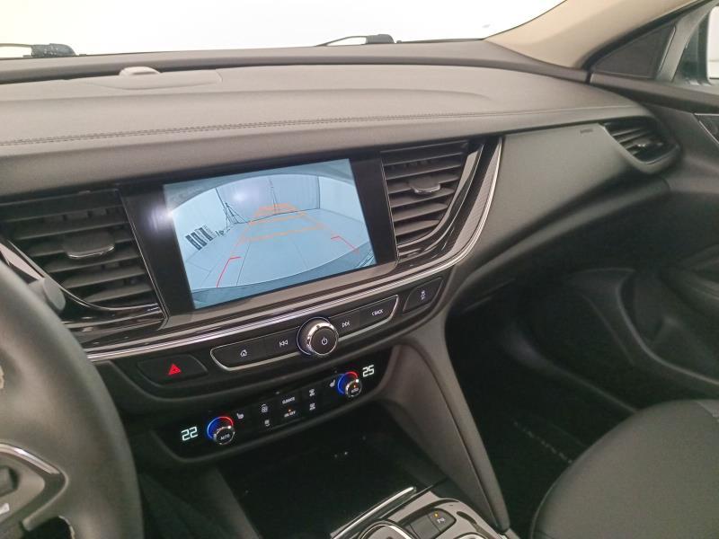 Opel Insignia Sports Tourer 2.0 cdti Business s&s 170cv