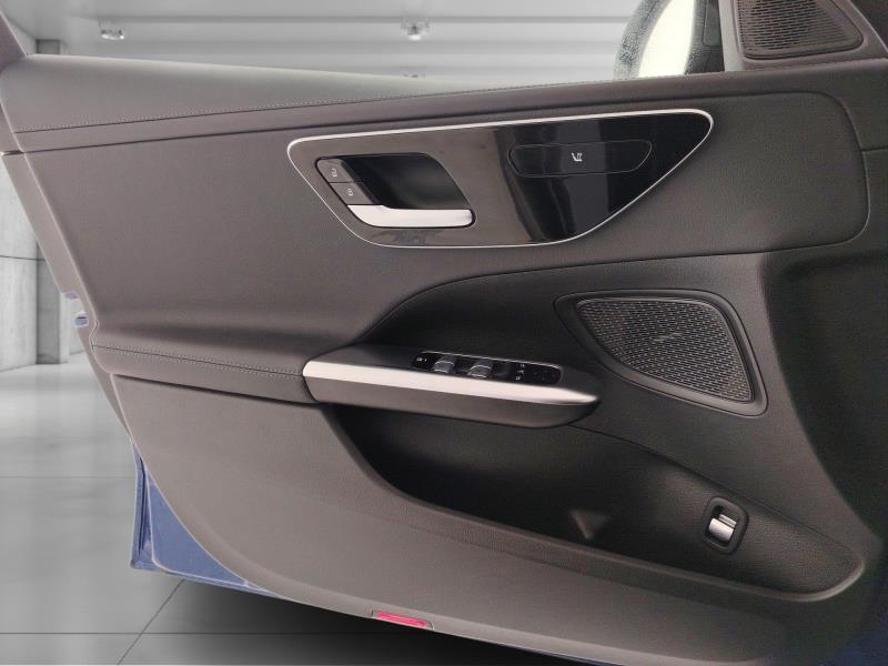 Mercedes Classe C 220 d mild hybrid Premium Pro auto