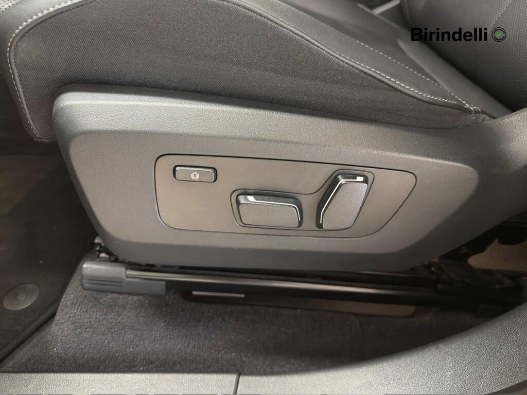BMW X3 xdrive20d auto