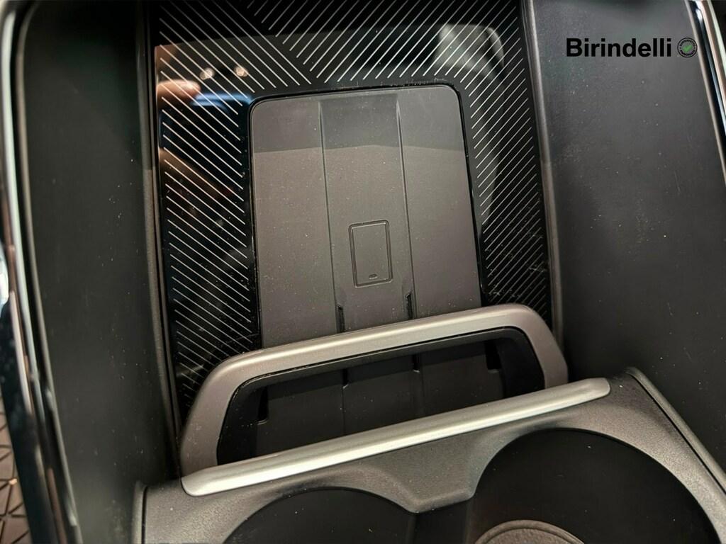BMW X1 sdrive18d auto