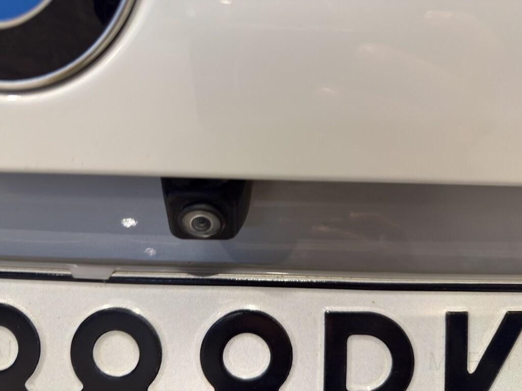 BMW X5 xdrive30d xLine auto