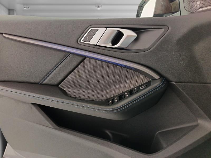 BMW Serie 2 220d Gran Coupe Msport xdrive auto
