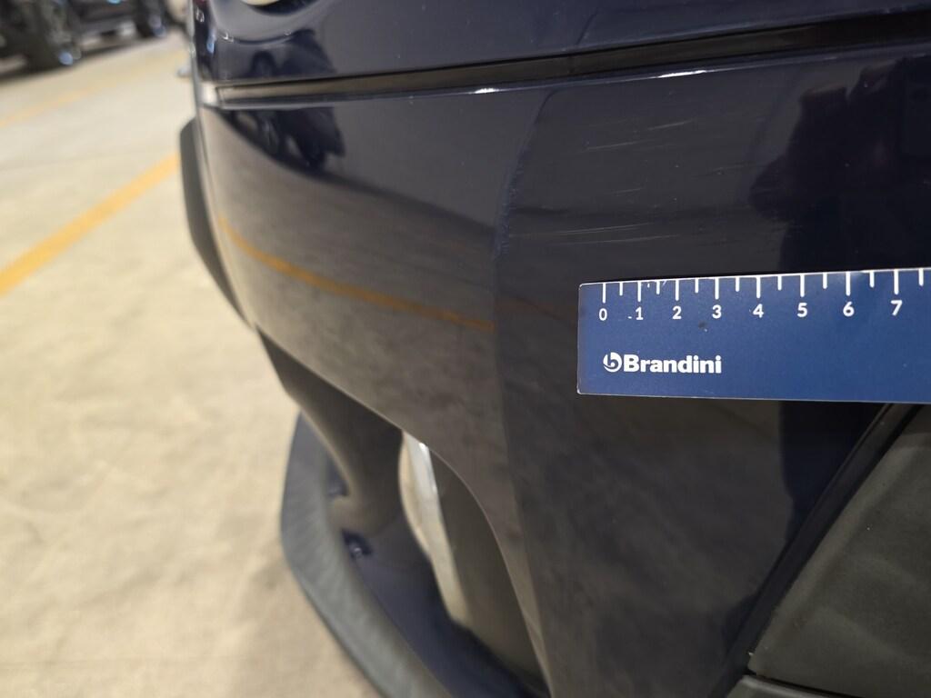 Mini One D Clubman 1.5 One D Boost